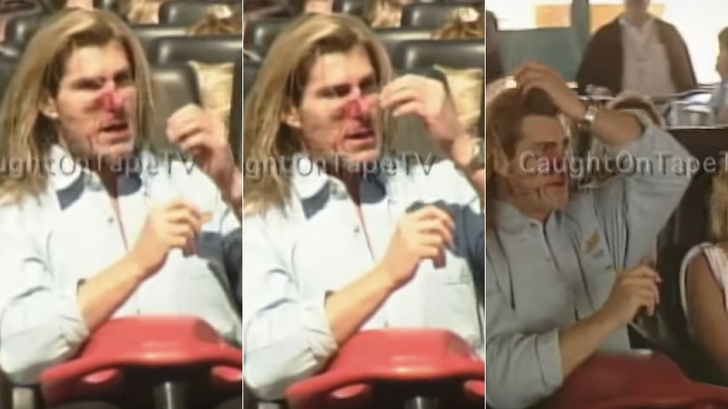 Images via YouTube.